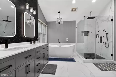 22557 Middleburg Chapel Court, Ashburn, VA 20148 - Photo 14