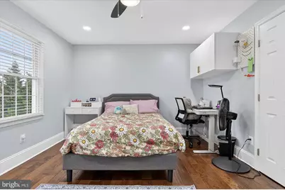 22557 Middleburg Chapel Court, Ashburn, VA 20148 - Photo 16
