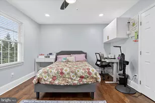 22557 Middleburg Chapel Ct, Ashburn, VA 20148 - Photo 16
