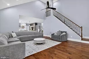 22557 Middleburg Chapel Ct, Ashburn, VA 20148 - Photo 10