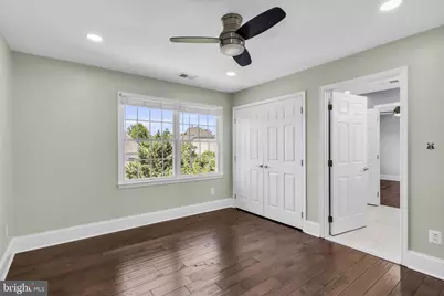 22557 Middleburg Chapel Court, Ashburn, VA 20148 - Photo 28