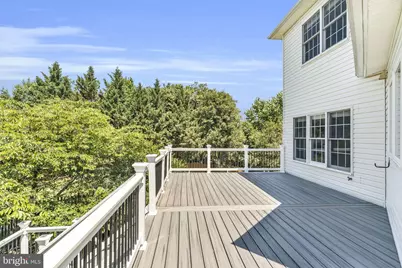 22557 Middleburg Chapel Court, Ashburn, VA 20148 - Photo 44