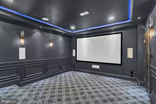 22557 Middleburg Chapel Ct, Ashburn, VA 20148 - Photo 38