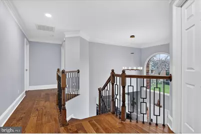 22557 Middleburg Chapel Court, Ashburn, VA 20148 - Photo 12