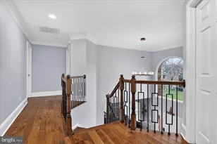 22557 Middleburg Chapel Ct, Ashburn, VA 20148 - Photo 12