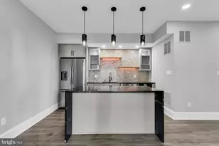 22557 Middleburg Chapel Ct, Ashburn, VA 20148 - Photo 36