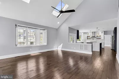 22557 Middleburg Chapel Court, Ashburn, VA 20148 - Photo 18