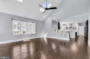 22557 Middleburg Chapel Ct, Ashburn, VA 20148 - Photo 18