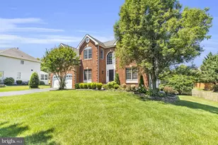 22557 Middleburg Chapel Ct, Ashburn, VA 20148 - Photo 2