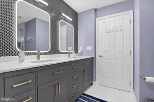 22557 Middleburg Chapel Ct, Ashburn, VA 20148 - Photo 18
