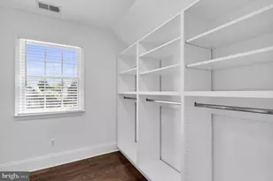 22557 Middleburg Chapel Ct, Ashburn, VA 20148 - Photo 24