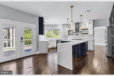 22557 Middleburg Chapel Court, Ashburn, VA 20148 - Photo 14