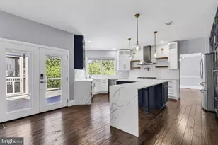 22557 Middleburg Chapel Ct, Ashburn, VA 20148 - Photo 14