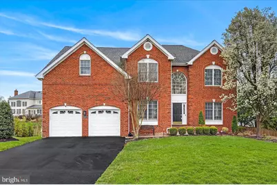 22557 Middleburg Chapel Court, Ashburn, VA 20148 - Photo 2