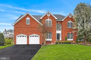 22557 Middleburg Chapel Ct, Ashburn, VA 20148 - Photo 2