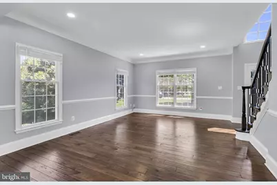 22557 Middleburg Chapel Court, Ashburn, VA 20148 - Photo 6
