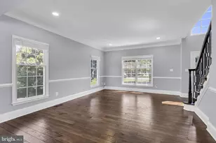22557 Middleburg Chapel Ct, Ashburn, VA 20148 - Photo 6