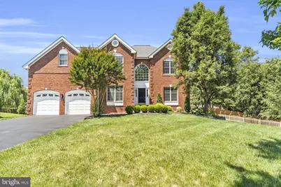 22557 Middleburg Chapel Court, Ashburn, VA 20148 - Photo 1