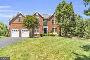 22557 Middleburg Chapel Ct, Ashburn, VA 20148 - Photo 1