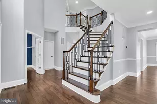 22557 Middleburg Chapel Ct, Ashburn, VA 20148 - Photo 4