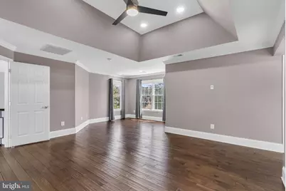 22557 Middleburg Chapel Court, Ashburn, VA 20148 - Photo 20