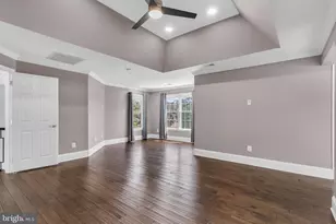 22557 Middleburg Chapel Ct, Ashburn, VA 20148 - Photo 20