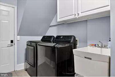 22557 Middleburg Chapel Court, Ashburn, VA 20148 - Photo 28