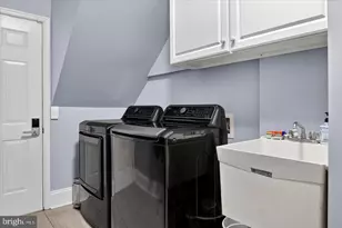22557 Middleburg Chapel Ct, Ashburn, VA 20148 - Photo 28