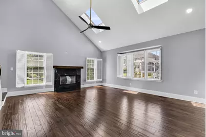 22557 Middleburg Chapel Court, Ashburn, VA 20148 - Photo 16