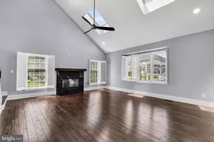 22557 Middleburg Chapel Ct, Ashburn, VA 20148 - Photo 16