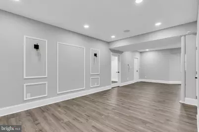 22557 Middleburg Chapel Court, Ashburn, VA 20148 - Photo 34