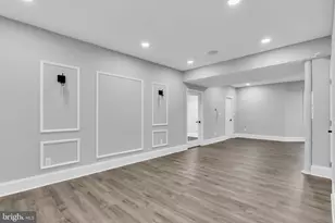 22557 Middleburg Chapel Ct, Ashburn, VA 20148 - Photo 34