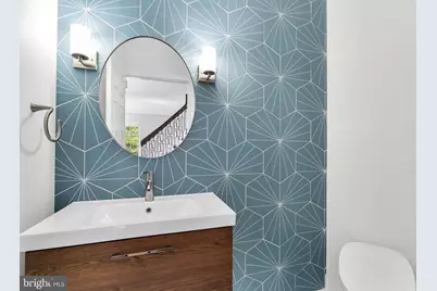 22557 Middleburg Chapel Court, Ashburn, VA 20148 - Photo 10