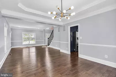 22557 Middleburg Chapel Court, Ashburn, VA 20148 - Photo 8