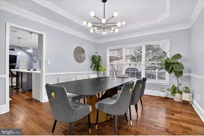 22557 Middleburg Chapel Court, Ashburn, VA 20148 - Photo 8