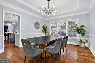 22557 Middleburg Chapel Ct, Ashburn, VA 20148 - Photo 8