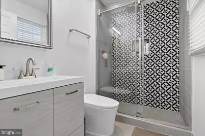 22557 Middleburg Chapel Court, Ashburn, VA 20148 - Photo 20