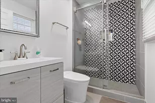 22557 Middleburg Chapel Ct, Ashburn, VA 20148 - Photo 20