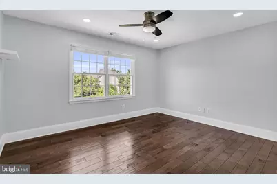 22557 Middleburg Chapel Court, Ashburn, VA 20148 - Photo 32