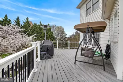22557 Middleburg Chapel Court, Ashburn, VA 20148 - Photo 30