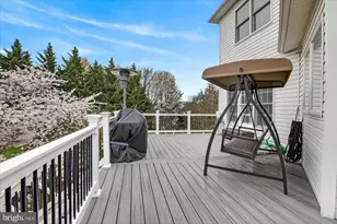 22557 Middleburg Chapel Ct, Ashburn, VA 20148 - Photo 30
