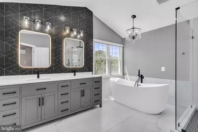 22557 Middleburg Chapel Court, Ashburn, VA 20148 - Photo 22