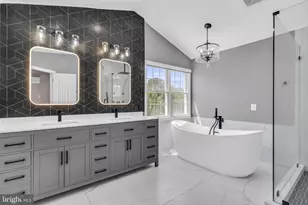 22557 Middleburg Chapel Ct, Ashburn, VA 20148 - Photo 22