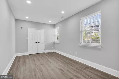 22557 Middleburg Chapel Court, Ashburn, VA 20148 - Photo 40