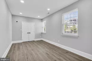22557 Middleburg Chapel Ct, Ashburn, VA 20148 - Photo 40