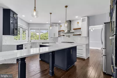 22557 Middleburg Chapel Court, Ashburn, VA 20148 - Photo 12