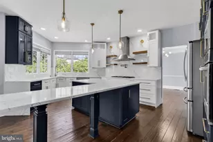22557 Middleburg Chapel Ct, Ashburn, VA 20148 - Photo 12