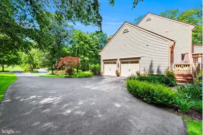 1195 Hawling Place SW, Leesburg, VA 20175 - Photo 4