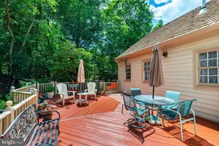 1195 Hawling Pl SW, Leesburg, VA 20175 - Photo 12