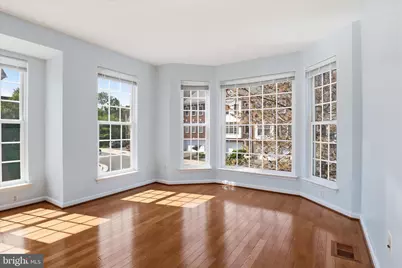21824 Ladyslipper Square, Ashburn, VA 20147 - Photo 12